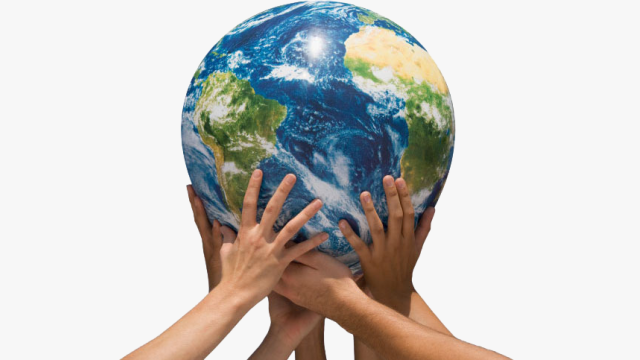 144 1441065 world png hands holding hands holding globe png