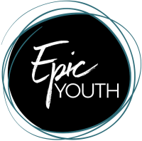 epic youth copy min