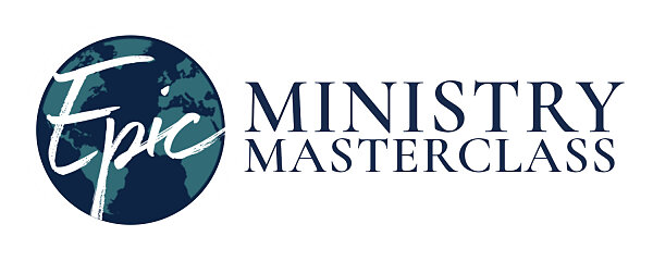 ministry masterclass official 1
